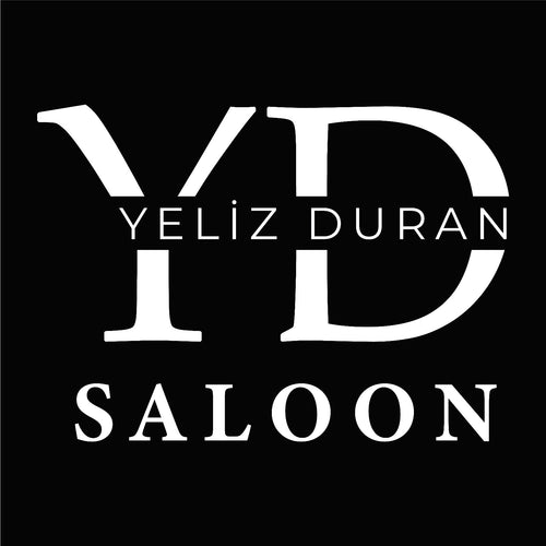 Yeliz Duran Saloon